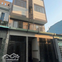 Bán Chdv 30 Phòng Hdt 105 Triệu/Tháng Phường Linh Trung. Tp Thủ Đức