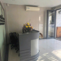 Bán Chdv 30 Phòng Hdt 105 Triệu/Tháng Phường Linh Trung. Tp Thủ Đức