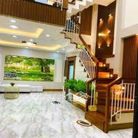 Giảm 500 Triệu Bán Nhanh Nhà Nguyễn Quý Cảnh-Thảo Điền-Q2, Gần Ga Metro Thảo Điền. Giá Bán 3Tỷ850/68,6M2