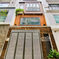 Giảm 500 Triệu Bán Nhanh Nhà Nguyễn Quý Cảnh-Thảo Điền-Q2, Gần Ga Metro Thảo Điền. Giá Bán 3Tỷ850/68,6M2