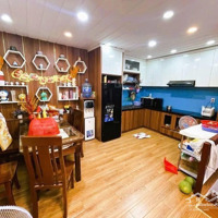 Giảm 500 Triệu Bán Nhanh Nhà Nguyễn Quý Cảnh-Thảo Điền-Q2, Gần Ga Metro Thảo Điền. Giá Bán 3Tỷ850/68,6M2