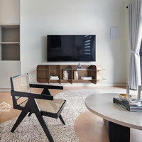 Bán Nhaà Kdc Nguyễn Sơn Bình Hưng , Bc 3 Lầu .100M2 Chỉ 12 Tỷ