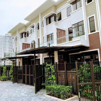 Bán Nhaà Kdc Nguyễn Sơn Bình Hưng , Bc 3 Lầu .100M2 Chỉ 12 Tỷ