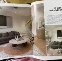 Bán Nhaà Kdc Nguyễn Sơn Bình Hưng , Bc 3 Lầu .100M2 Chỉ 12 Tỷ