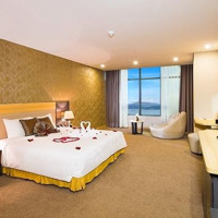 Bán Khách Sạn Tại Vĩnh Hải, Nha Trang, 85 Tỷ, 247.1 M2