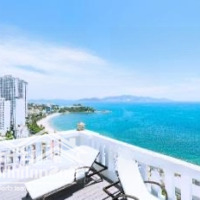 Bán Khách Sạn Tại Vĩnh Hải, Nha Trang, 85 Tỷ, 247.1 M2