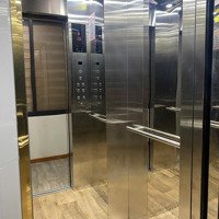 Cần Bán Gấp Nhà 5 Tầng Ở Gần Đại Học Thành Đô, Nhà Xây Kiên Cố Để Ở, Có Thang Máy, Giá Thương Lượng