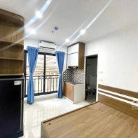 Bán Nhà Phố Nguyễn An Ninh, Hoàng Mai, Phân Lô, Ôtô Tránh, Ngõ Thông, Kdoanh, 11 Phòng Ngủ- 60 Triệu 55M2X6T.