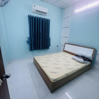 Nhà Riêng 4 Phòng Ngủ+ 3 Vệ Sinh 90M2 Tại Lê Văn Lương, Nhơn Đức, Nhà Bè, 2,75 Tỷ Vnd