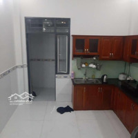Nhà Riêng 4 Phòng Ngủ+ 3 Vệ Sinh 90M2 Tại Lê Văn Lương, Nhơn Đức, Nhà Bè, 2,75 Tỷ Vnd
