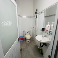 Nhà Riêng 4 Phòng Ngủ+ 3 Vệ Sinh 90M2 Tại Lê Văn Lương, Nhơn Đức, Nhà Bè, 2,75 Tỷ Vnd