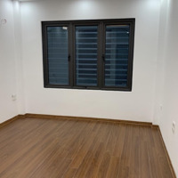Lô Góc Kim Mã - Sát Phố Giang Văn Minh - 47M2 - 10.5 Tỷ - Kinh Doanh-Ngõ Thông