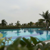 Nhà Phố Đẹp Kinh Doanh Tốt Tại Vinhomes Ocean Park 2, Giá Ưu Đãi 12,547 Tỷ,Diện Tích70M2 Xây 5 Tầng
