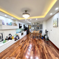 Bán Lk Kđt Định Công 90M2 X 5 Tầng,Mặt Tiền5M, Vỉa Hè Rộng, Gara Ô Tô, View Đẹp, 22 Tỷ