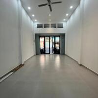 7 tỷ 450 bán mặt tiền Nguyễn Kiệm gò vấp