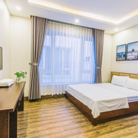 Bán Nhà Nghỉ Cách Biển 30M Mặt Đường Lê Lợi Khu Sầm Uất Nhất Sầm Sơn
