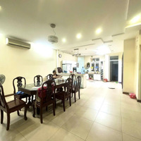 Giá Đầu Tư - Vị Trí Trung Tâm - Hầm 7 Tầng - Phú Nhuận