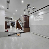 Bán Nhà 4 Tầng Mới Mặt Tiền Đường Lớn A2 Kđt Vcn Phước Hảidiện Tích93,6M2, Khu Dân Trí Cao, 11,2 Tỷ