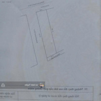 Bán Lô Đất Đẹp 108M2 - 2Mt Đường Mỹ Khê 2 Đối Diện Trung Tâm Tài Chính Quốc Tế, Gần Biển Mỹ Khê
