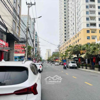 Bán Nhanh Cặp Đỗ Bá Mới Xuất Hiện Hàng Hiếm Khó Tìm
