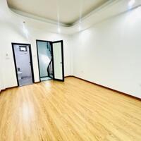 Bán Nhà Vĩnh Hưng 33M x 5T +5,6 Tỷ - Ô Tô 10m- Nhà Mới  - Gần Phố