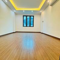 Bán Nhà Vĩnh Hưng 33M x 5T +5,6 Tỷ - Ô Tô 10m- Nhà Mới  - Gần Phố