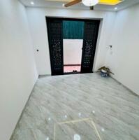 Bán Nhà Vĩnh Hưng 33M x 5T +5,6 Tỷ - Ô Tô 10m- Nhà Mới  - Gần Phố