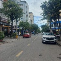 Bán Đất Mặt Tiền Dương Đình Nghệ Vị Trí Đắc Địa Kinh Doanh Đỉnh