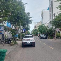 Bán Đất Mặt Tiền Dương Đình Nghệ Vị Trí Đắc Địa Kinh Doanh Đỉnh