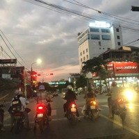 Đất Mặt Đường 261 Với Diện Tích 600M2 Có 300M2 Thổ Cư. Mặt Tiền 17M. Cách Ngã Tư Đèn Đỏ Khoảng 4Km