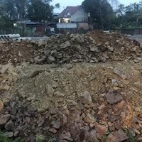 Đất Mặt Đường 261 Với Diện Tích 600M2 Có 300M2 Thổ Cư. Mặt Tiền 17M. Cách Ngã Tư Đèn Đỏ Khoảng 4Km