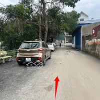 Ô Tô - Kd, Chỉ 3. X Tỷ/4. X Tỷ, Gần Kđt Phía Nam, Bán Đất Bình Mình 0977690119 (Mr. Sinh Hado)