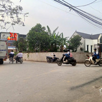 Ô Tô - Kd, Chỉ 3. X Tỷ/4. X Tỷ, Gần Kđt Phía Nam, Bán Đất Bình Mình 0977690119 (Mr. Sinh Hado)