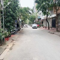 Bán Gấp Đất Dv Đìa Lão , Mậu Lương, 10,5 Tỷ, 60M2, Hà Đông, Hn