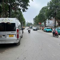 Bán Gấp Đất Dv Đìa Lão , Mậu Lương, 10,5 Tỷ, 60M2, Hà Đông, Hn