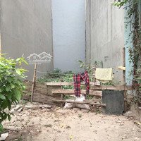Bán Gấp Đất Dv Đìa Lão , Mậu Lương, 10,5 Tỷ, 60M2, Hà Đông, Hn