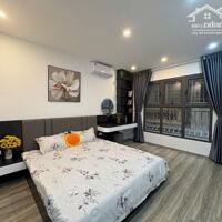 Bán Gấp Nhà Phân Lô Xuân La, Tây Hồ 38m² – Thang Máy – Ô Tô – Cực Đẹp Giá Chỉ 11.7 Tỷ