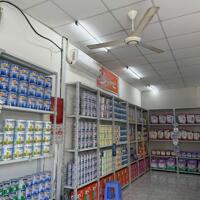 Cho thuê nhà trệt mặt tiền đường tầm vu, giá dưới 20 triệu/tháng