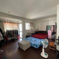 Bán Cc 1 Phòng Ngủ 1 Vệ Sinhgiá Siêu Hời 1,42 Tỷ, 46M2 Tại Ehomes Nam Sài Gòn, Bình Chánh, Hcm