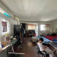Bán Cc 1 Phòng Ngủ 1 Vệ Sinhgiá Siêu Hời 1,42 Tỷ, 46M2 Tại Ehomes Nam Sài Gòn, Bình Chánh, Hcm