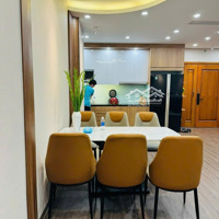 Cần Bán Căn Hộ Cao Cấp Tại Eurowindow Trần Duy Hưng Vào Ở Ngay! Liên Hệ Định 0987.819.688