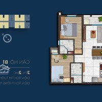 Cần Thanh Toán Nh Nên Bán Gấp Căn Hộ Để Trả Nợ Liên Hệ:0901549592