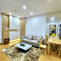 Bán Chung Cư Bình An Plaza Thanh Hoá