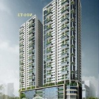 Gia Đình Hạnh Phúc Bắt Đầu Từ Một Chốn Về Xứng Tầm Căn Hộ Cao Cấp Ngoại Giao Đoàn