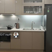 Bán 2 Phòng Ngủvinhomes West Point Toà W2 68M2 2 Phòng Ngủ 2 Vệ Sinhgiá Bán 6,8 Tỷ View Kangnam Nội Thất Cơ Bản