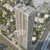 Bán Cc Flc Star Tower, 4,8 Tỷ, Ban Công Đông Nam Tại Quang Trung, Hà Đông, Giá Thật 100% Không Ảo