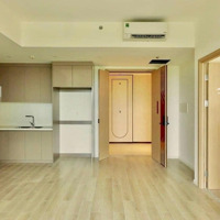 Tt 10% Chỉ 600 Triệu Nhận Ngay Căn 2 Phòng Ngủtại Masteri Centre Point |Nội Thất Cao Cấp 5Sao