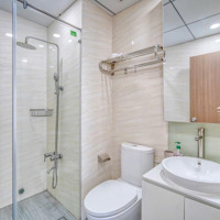 Bán Căn Góc Vị Trí Đẹp Có 102, Ít Người Bán, View Chính Biển Tại Tòa Oc1B Mường Thanh Viễn Triều