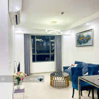 Bán Căn Hộ Gold View 2 Phòng Ngủgiá Chỉ 4.750Tỷ Bao Hết 64M2 Xem Nhà 0888051345 Em Tiên