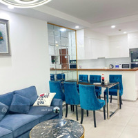 Bán Căn Hộ Gold View 2 Phòng Ngủgiá Chỉ 4.750Tỷ Bao Hết 64M2 Xem Nhà 0888051345 Em Tiên